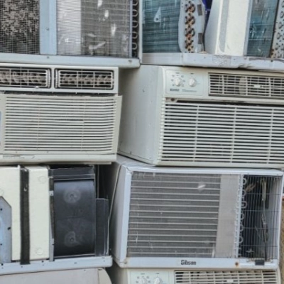 Finike Bölgesinde Plastik Hurda Fiyatı
